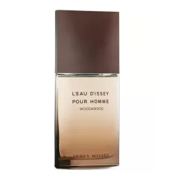 L'Eau d'Issey pour Homme Wood & Wood Issey Miyake