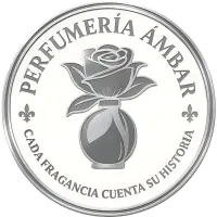 PERFUMERÍA ÁMBAR