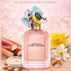 Marc Jacobs Perfect