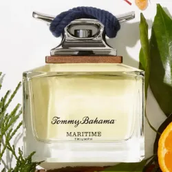 Maritime Triumph Tommy Bahama for men