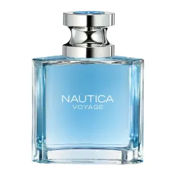 Nautica Voyage