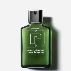 Paco Rabanne Pour Homme