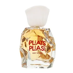 Pleats Please Issey Miyake