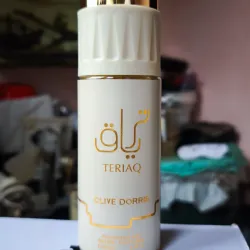 TERIAQ-250ml