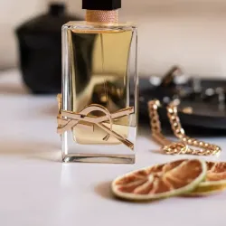 YSL Libre