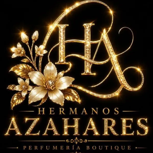 ✨ Bienvenidos a nuestra Boutique ✨
Un espacio donde la elegancia, el aroma y el estilo se unen para ofrecerte una experiencia única.
Aquí encontrarás una selección exclusiva de perfumes, fragancias y productos especiales pensados para resaltar tu esencia y tu belleza cada día.
💛 Aromas que enamoran
💛 Calidad premium
💛 Productos seleccionados con dedicación
Déjate cautivar por lo extraordinario.
🌟 Tu nuevo lugar favorito para descubrir fragancias y detalles únicos.