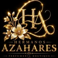 Hermanos Azahares