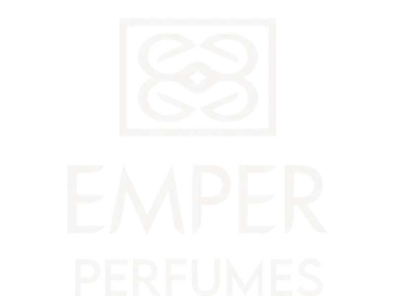 PERFUMES DE EMPER 