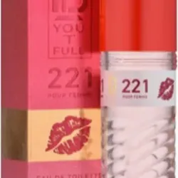 221 - FESTIVAL DE VERANO