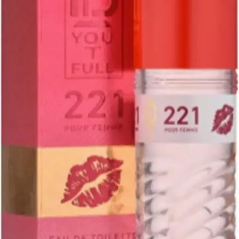 221 - FESTIVAL DE VERANO