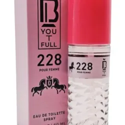 228 - DELINA