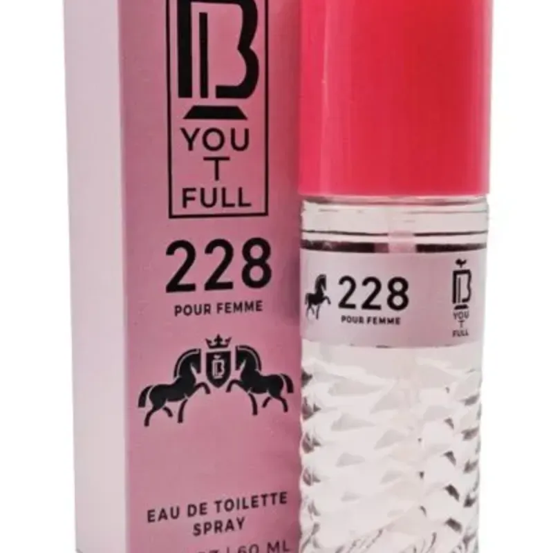 228 - DELINA