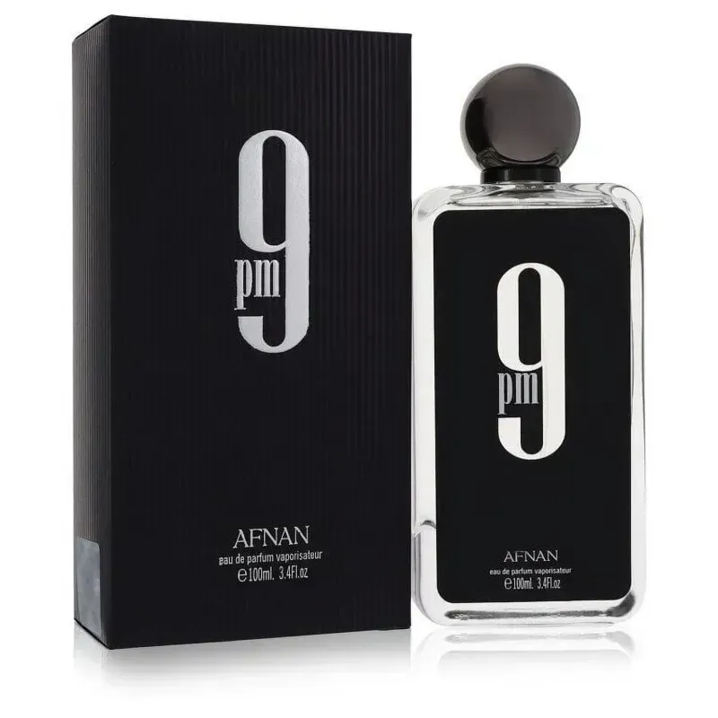 9 PM PERFUME EDP 100ml
