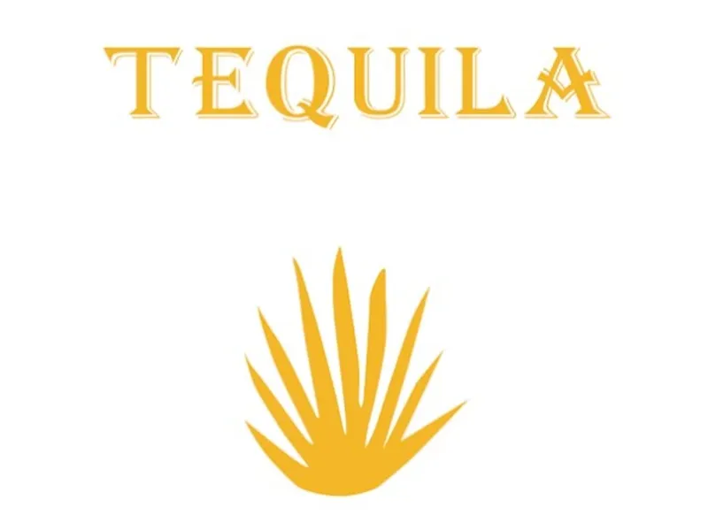 PERFUMES DE TEQUILA