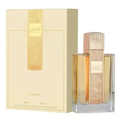 ANGHAM FOR WOMAN - EAU DE PARFUM - 100 ML 