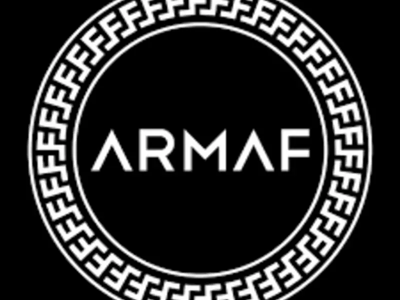 PERFUMES DE ARMAF