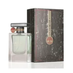 ATLAS DE LATTAFA - UNICEX - EAU DE PERFUM - 55 ML