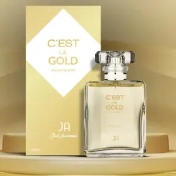 C' EST LA GOLD - 100 ML