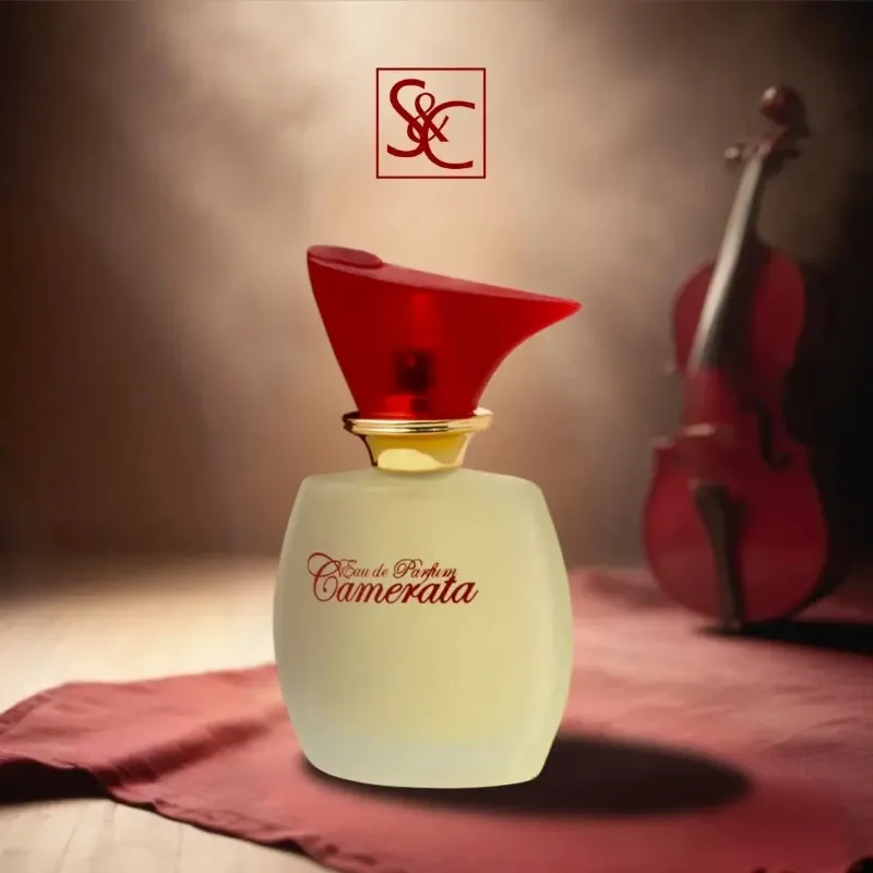 CAMERATA