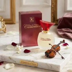 CAMERATA