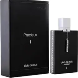 CLUB DE NUIT PRECIUX I EDP 55 ML