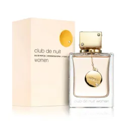 CLUB DE DE NUIT WOMAN - 100 ML