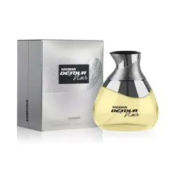 DÉTOUR NOIR - UNICEX - EAU DE PARFUM - 100 ML