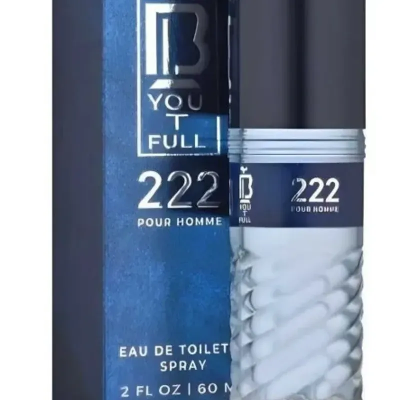 222 - DOLCCE GABANNA 
