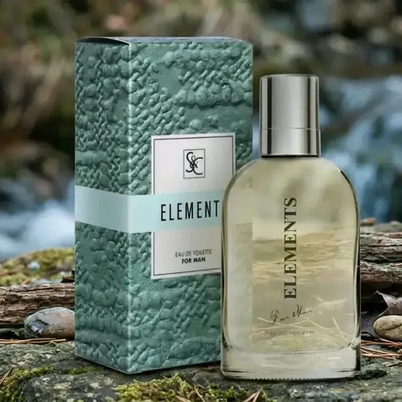 ELEMENT