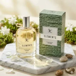 ELEMENT