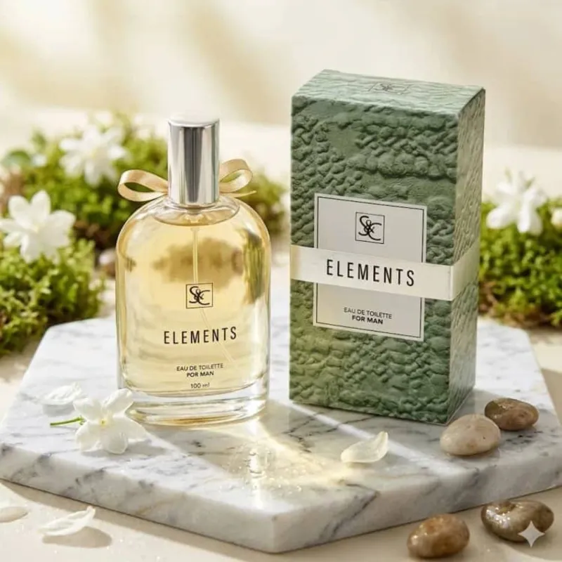 ELEMENT