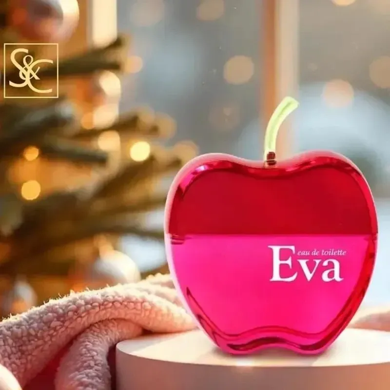 EVA