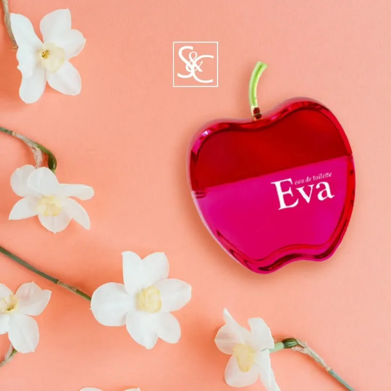 EVA