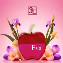 EVA