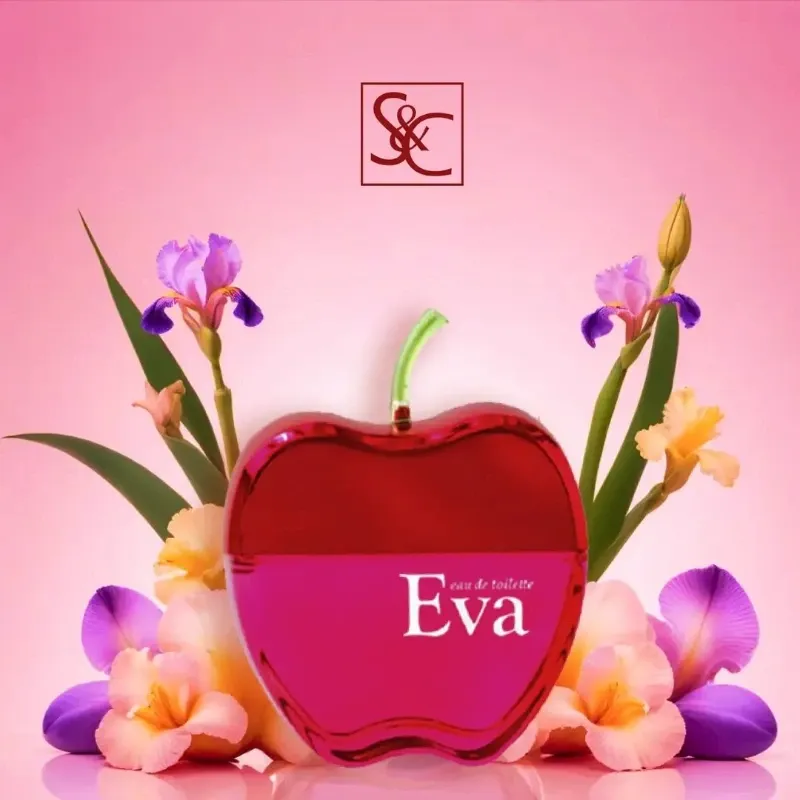 EVA