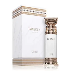 GRECIA FRENCH AVENUE 100 ML EDP