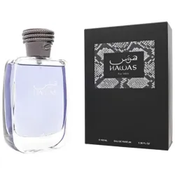 HAWAS FOR HIM - 100 ML 