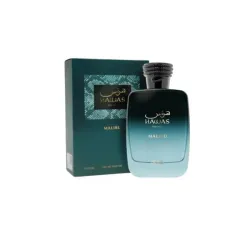 HAWAS MALIBU - UNICEX - EDP - 100 ML - POR RASASI