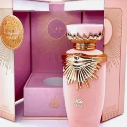 HAYA FOR WOMAN EDP 100 ML