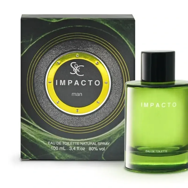 IMPACTO