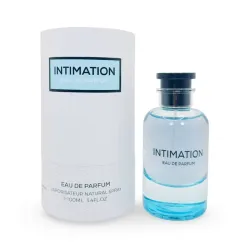 INTIMATIÓN DE EMPER FOR MEN 100 ML EUA DE PERFUM 