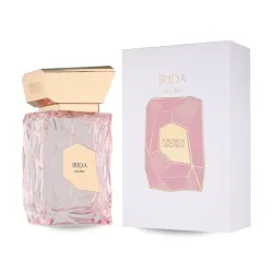 IRIDA EXTRAIT - UNICEX - EAU DE PARFUM - 100 ML