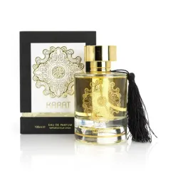 KARAT EDP 3.4 onz - 100 ML