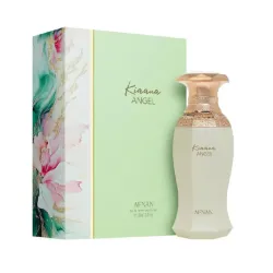 KIAANA ANGEL FOR WOMAN EUA PARFUM 100ML