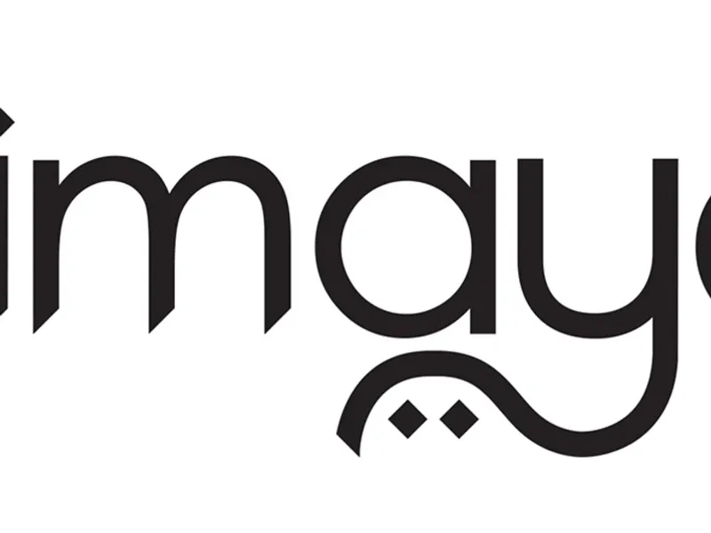 PERFUMES DE ZIMAYA