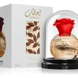 LAHDATH PRIDE EAU DE PARFUM 100 ML 
