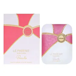 LE PARFAIT PANACHE POUR FEMME EDP 100 ML