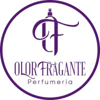 PERFUMERÍA: Olor Fragante 4:18