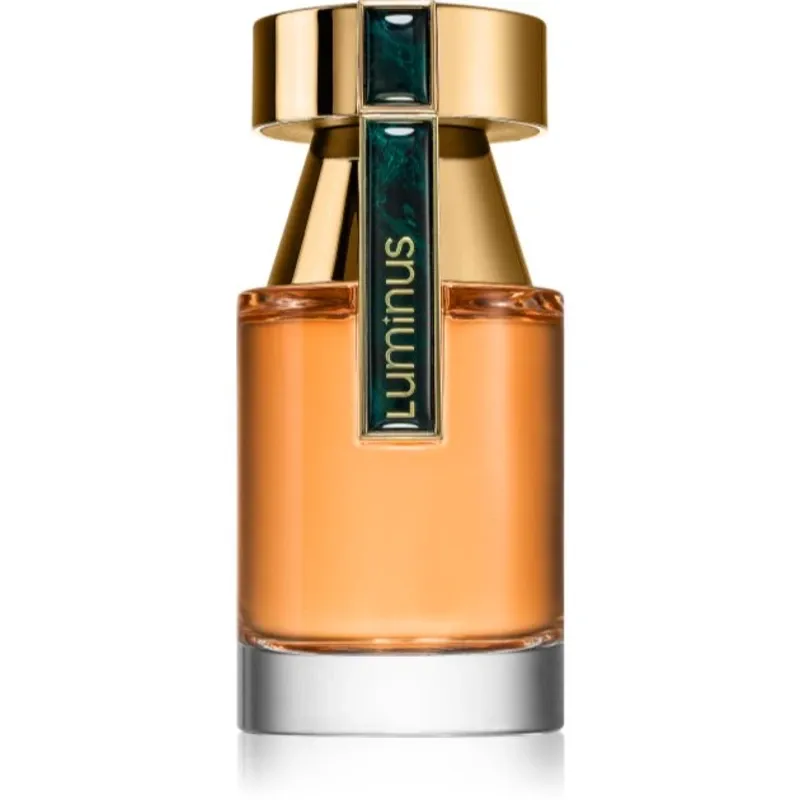 LUMINUS POUR FEMME DE RUE BROCA - EAU DE PARFUM 100 ML