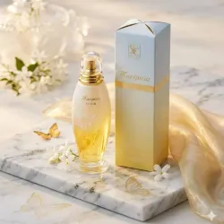 MARIPOSA ELIXIR